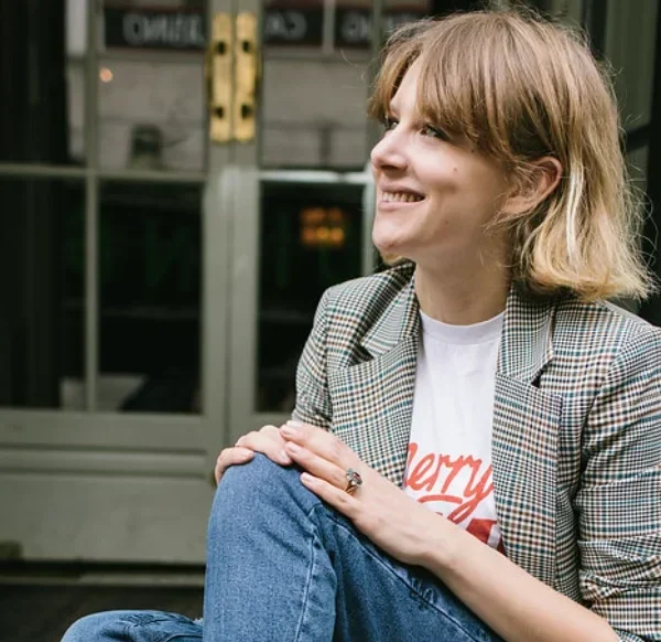Styling Services | Alexandra Fullerton |